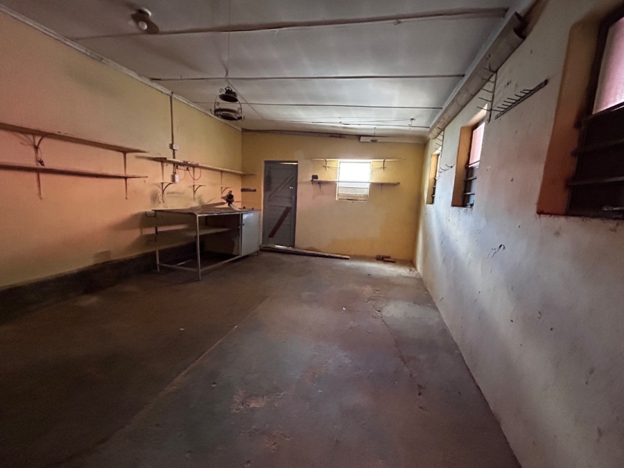 3 Bedroom Property for Sale in Hilton Free State